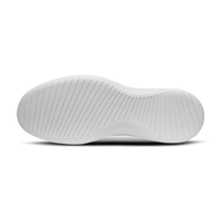 Allbirds Tree Runner - Men's